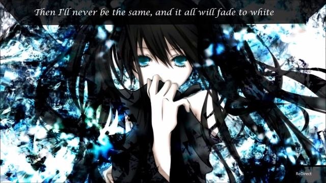 Nightcore net. Nightcore net