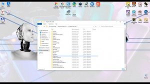 Как добавить активацию Octoplus Huawei Tool