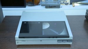 VICTOR L-E500 ¥43,000(1982年頃), 20Гц~25кГц.