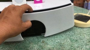 Dock Pioneer XW-NAC1-W ( A. Linh 0986 752 721 - Zalo ) Q12 - Sài Gòn