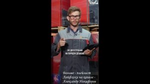 Лайфхак. ДВУХТРУБНАЯ или ЛУЧЕВАЯ система отопления