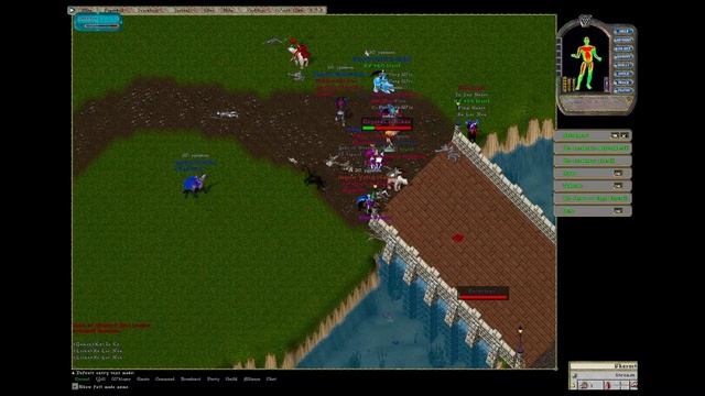 Моя трансляция смотреть онлайн