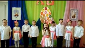 Детства страницы