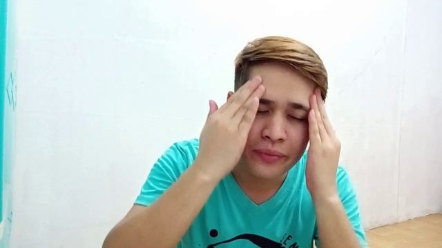 SOLUSYON SA MGA PIMPLE MARKS!!! DAILY SKIN CARE ROUTINE