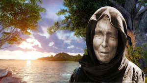 ВЫ БУДЕТЕ ИМЕТЬ БОЛЬШУЩИЕ ДЕНЬГИ ПРЕДСКАЗАЛА ВАНГА!