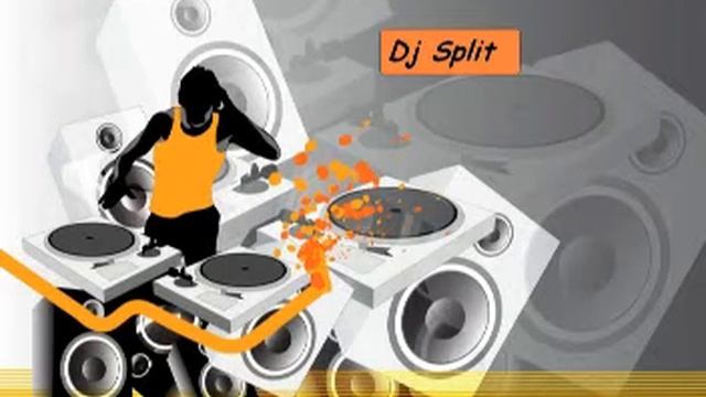 ATB vs. Praise Cats - Shined on L.A. Night 2oo9 (DJ Split bootleg) смотреть онлайн