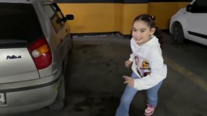 ELİF SİNEMİN HAFTA SONU VLOG !! DEV KAYDIRAK PARKINA GİTTİK !! NASIL GEÇTİ ??