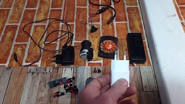 "Лабораторник". Функциональный и  очень бюджетный !