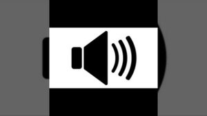 1 HOUR of ohio ahh sound effect