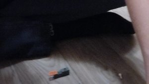 лего лаборатория камерменов часть 1