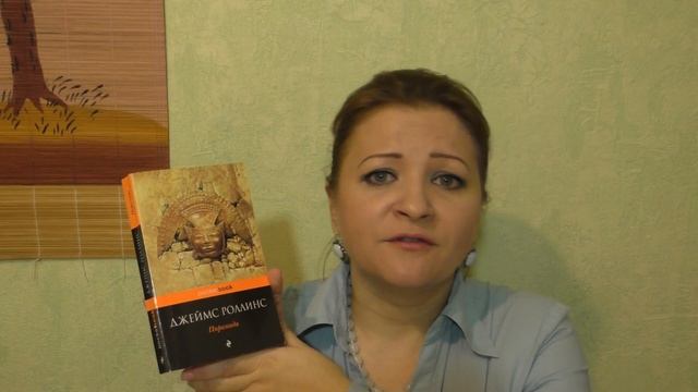 Книжные подарки марта 2015