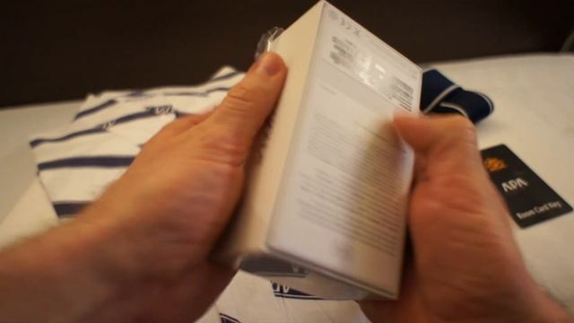 WHITE iPHONE 4 RELEASE unboxing Apple JAPAN iPhone4 / benchmark readings / Tokyo Fukushima