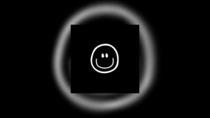Jagwar Twin- happy face speed up