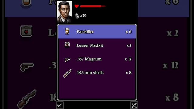 MAFIA 2 MOBILE - Java Game (Full Gameplay No Commentary) смотреть онлайн