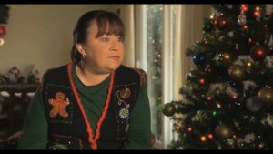 AVOID MISTAKES MADE BY VENYA PAK / HOW TO PRONOUNCE CLOTHES/ ВЕНЯ ПАК РАЗОБЛАЧЕНИЕ