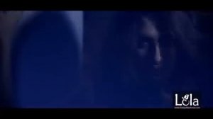 Lola Yuldasheva - Endi yo'q (Official music video)