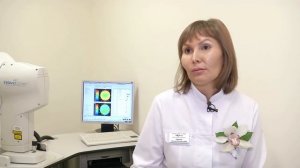 КОНТАКТНЫЕ ЛИНЗЫ - ЧТО НУЖНО ЗНАТЬ ВСЕМ / самые безопасные контактные линзы, какие выбрать