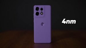 Motorola Edge 50 Pro Unboxing & Review ! Best Flagship Killer ?