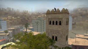 ну что народ, погнали на*уй? [CS:GO Edition]