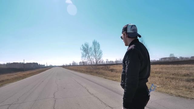 Вопрос! Porsche 911 или BMW 370 hp | Mercedes-Benz SL500 vs BMW 650 + BMW X5M e70 st.1 + Toyota смотреть онлайн