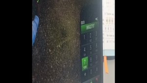 читы которые я знаю