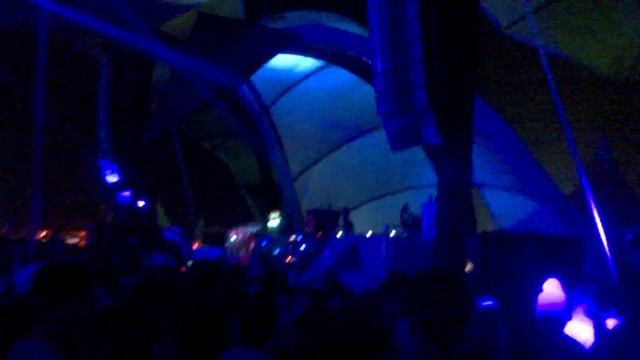 TRIBE - Louie Cut смотреть онлайн