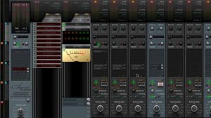 New Plugin! (TUKAN STUDIOS) And new feature for MCP-Meter