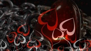 азербайджанская песня 2