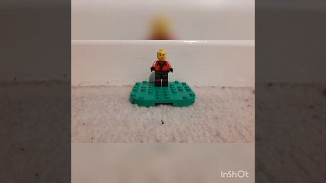 how to make lego spider man no way home смотреть онлайн
