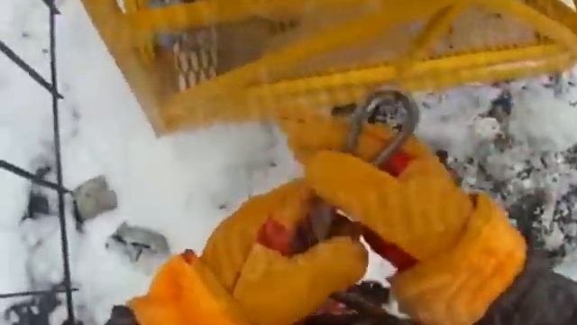 ПЛАТА ЗА СТРАХ 7-1 смотреть онлайн