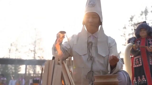 Чурапча будущего: от мечты к реализации!