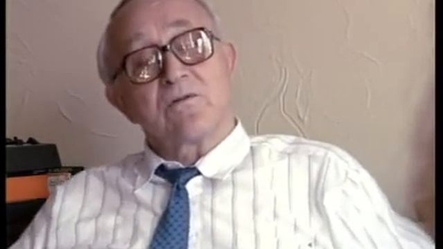 Gunnar Bjarnason Ráðunautur Folkid i landinu 1989 смотреть онлайн