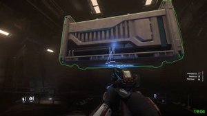STAR CITIZEN как заработать 1,41 МЛН за 30 минут! Полный гайд.