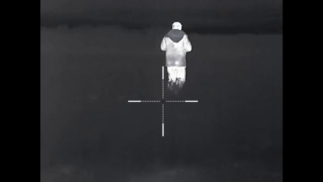 Охота на шакала. Шакал стал осторожничать смотреть онлайн