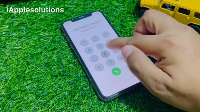 How To Open iPhone Xs Passcode iF Forgot iT ! Unlock iPhone Xs Without Passcode or itunes 2024