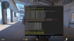 How to Increase Team Size in CS2 - Counter-Strike 2 Tutorial #cs2