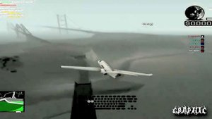 ТЁМНАЯ СБОРКА САМП ДЛЯ ЛОВЛИ НА СЛАБЫХ ПК arizona rp 2024