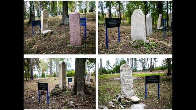 Милли тормыш hәм дин X-Бөтенроссия татар дин әһелләре форумы.