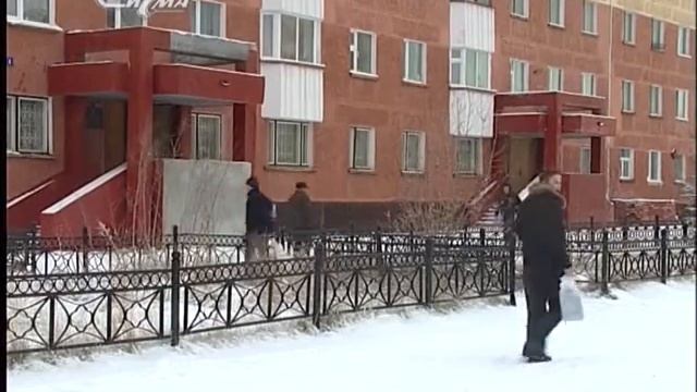 Готовься к пенсии смолоду. смотреть онлайн