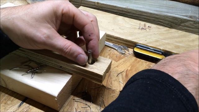 Atlantis RailEasy cable fitting removal смотреть онлайн