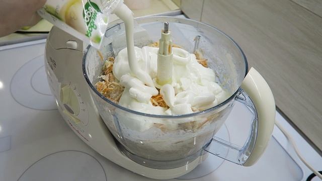 Мы в КОНФРОНТАЦИИ / Драники в вафельнице / САМЫЕ ВКУСНЫЕ ВАФЛИ /Обзор вафельницы Kitfort КТ 1611