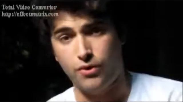 Someone Like You (Freddie Smith Video) смотреть онлайн