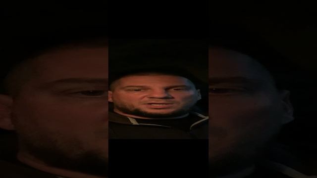 Бивол vs Битербиев / Мысли после боя