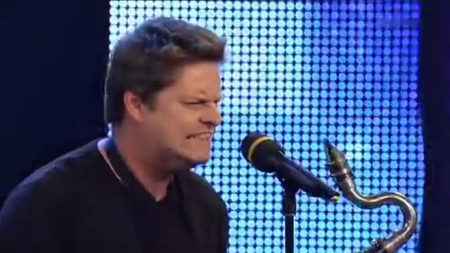 Karlbarett Günther Holzer, Hannes Hofer, Karl Wappl - Skandal im Unterhosi bei Narrisch guater Somm смотреть онлайн