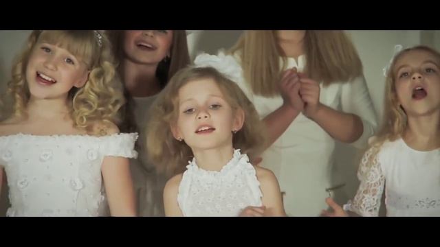 Песня - МАМА ! Всем мамам посвящается! Подари маме эту песню