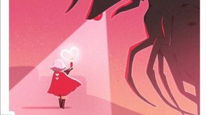 Как правильно собирать осколки ГАИД