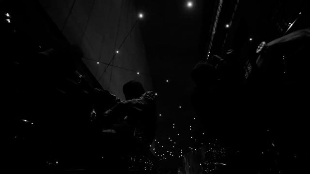 DARK REDDA SUPERTRAP TYPE BEAT AIR @cybrvibe