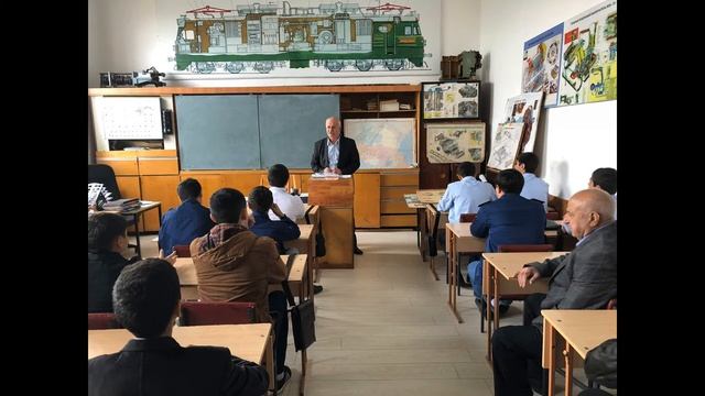 День открытых дверей ЖК смотреть онлайн