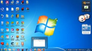Tribler il nuovissimo e veloce client torrent