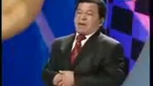 Кривое зеркало, абид асомов, русские комедия